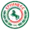 الإتفاق