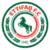 Al Ittifaq