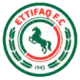Al Ittifaq