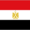 Égypte U23