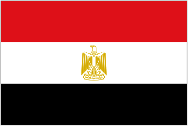 Égypte U23