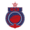 OCS Safi