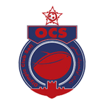 OCS Safi