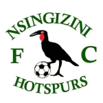 Nsingizini
