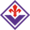 Fiorentina