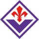 Fiorentina