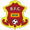 Barranquilla FC