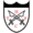 Hanwell Town