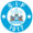Silkeborg