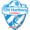 Hartberg