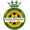 Lugazi Municipal