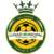 Lugazi Municipal