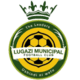 Lugazi Municipal