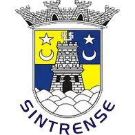 Sintrense