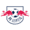 RB Leipzig