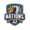 Nations FC