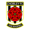 Chorley