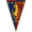 Pogon Szczecin