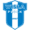 Wisla Plock