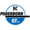 Paderborn