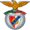 Benfica Castelo Branco