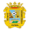 Fuenlabrada