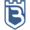 B-SAD