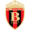 FK Vardar Skopje