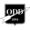 Odd Grenland