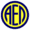 AEL Limassol