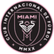 Inter Miami CF