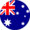 Australie