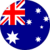 Australie