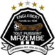 TP Mazembe
