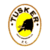 Tusker FC