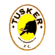 Tusker FC