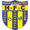 Hyeres