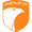 Al-Karma