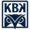 Kristiansund BK