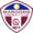 Maroons FC