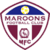 Maroons FC