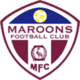 Maroons FC