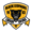 Black Leopards