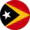Timor oriental