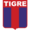 Tigre
