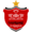 Perspolis
