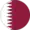 Qatar