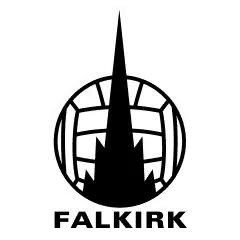 Falkirk