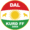 Dalkurd FF