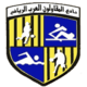 Al Mokawloon Al Arab